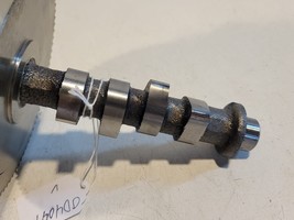 KOHLER CAMSHAFT 0D4041 image 2