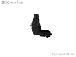 Camshaft Position Sensor For 13-14 Ford Fusion  1.6 BM5112K073AB - $19.75