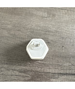 Xfinity XFi WiFi Pod Extender Model XE1-S - $17.97