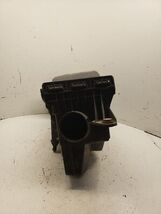 Air Cleaner 2.3L VIN H 8th Digit Hybrid Fits 05-07 ESCAPE 1358752 - €28,97 EUR