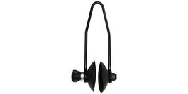 SeaSense Universal Motor Flusher - €19,69 EUR