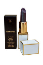 Tom Ford Boys &amp; Girls Lipstick 19 Nico 0.07 oz. - £10.47 GBP