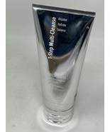 Skincare Defenage PRO Exclusive 1-Step Multi-Cleanse  5 oz hydrating facial - $81.18 CAD