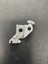 Item image 1 image 1