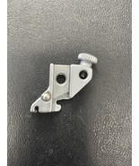 Pfaff Low Shank Ankle - Sanp on Feet Presser Foot Shank, Pfaff #98-69488... - $9.48