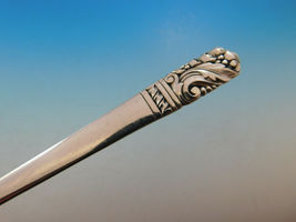 Item image 4