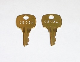 Item image 2