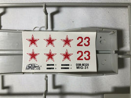 Item image 6