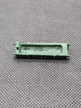 Item image 14