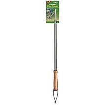 Coghlan&#39;s Expandable Fire Poker, Chrome - $24.69