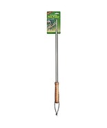 Coghlan&#39;s Expandable Fire Poker, Chrome - $467.34 MXN
