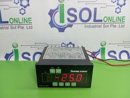 Item image 3