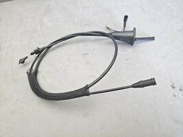OEM Dodge Chrysler Cruise Speed Control Servo Cable Vacuum Hose 53032270AA - $32.62