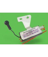2002-2005 ford thunderbird radio antenna amplifier amp 4W6T-18C847-AB OEM - €39,22 EUR