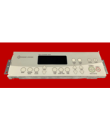 Whirlpool Gas Oven Control Board - Part # 8524250 - $114.32 CAD