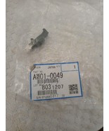 AW01-0049 B03 1207 Part-Brand New-SHIPS N 24 HOURS - £68.87 GBP