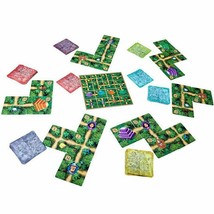 Karuba The Card Game - $54.92