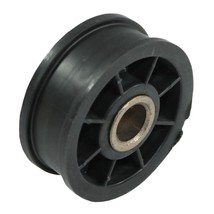 OEM Idler Pulley For Speed Queen HE2250 FE6260 NG6619L53828 UE8230 NEW - £15.78 GBP