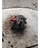 Alternator Fits 15-17 LEGACY 1358851SAME DAY SHIPPING - $65.34