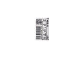 Item image 10
