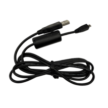 Shuttle USB Cable Original USB A Male to USB B Male Power Data Cord For ... - $201.14 MXN