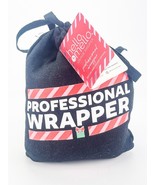 Hello Mello Professional Wrapper Best Day Ever Holiday Edition Lounge Sw... - £12.24 GBP