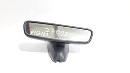 Rear Interior View Mirror LWB OEM 2010 2011 2012 2013 2014 2015 Jaguar XJL - €16,00 EUR