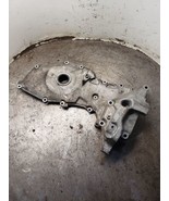Timing Cover 1.6L Fits 12-19 VERSA 1193017 - $83.16