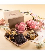 Mother&#39;s Day Classic Dessert Box - £35.29 GBP