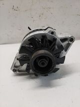 Alternator ID 10479954 Fits 91-94 PARK AVENUE 1420713 - €34,00 EUR