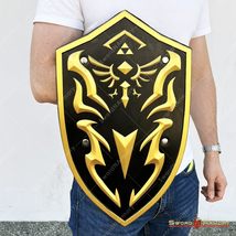 Item image 10