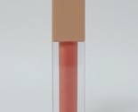 New Rare KKW Beauty Lip Gloss Blush Unboxed  - $20.57