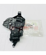 NEW GENUINE TOYOTA TUNDRA SEQUOIA HEATER A/C DAMPER SERVO DOOR MOTOR 871... - $2,774.56 MXN