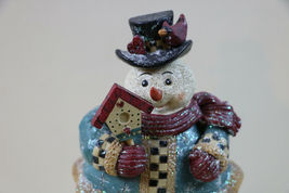Item image 9