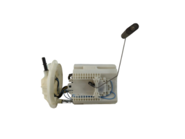 Fuel Pump Assembly Fits 2011-2019 Dodge Journey 3.6L Gas SUV P/N 68050328AB - $92.62