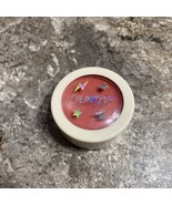 COLOUR POP SUPER SHOCK CHEEK Blush 0.15 OZ PEARLIZED ( 360 ) - $41.14 CAD