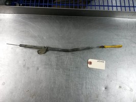 Engine Oil Dipstick With Tube For 94-95 Kia Sephia  1.6 - $36.33