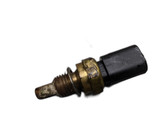 Coolant Temperature Sensor From 2014 Jeep Grand Cherokee  3.6 - £15.63 GBP