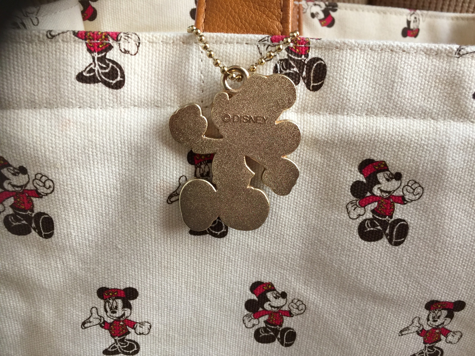 Item image 8