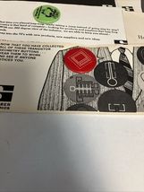 Item image 7