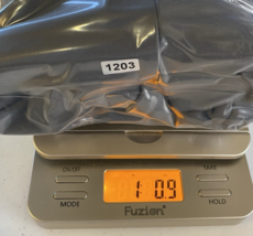 Item image 11