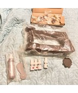 GeMagic Basic Stud Setting Bedazzler Machine Kit See Picture For Contents - $30.00