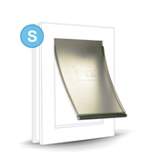 eXtreme Replacement Door Single Flap C Small - $87.50