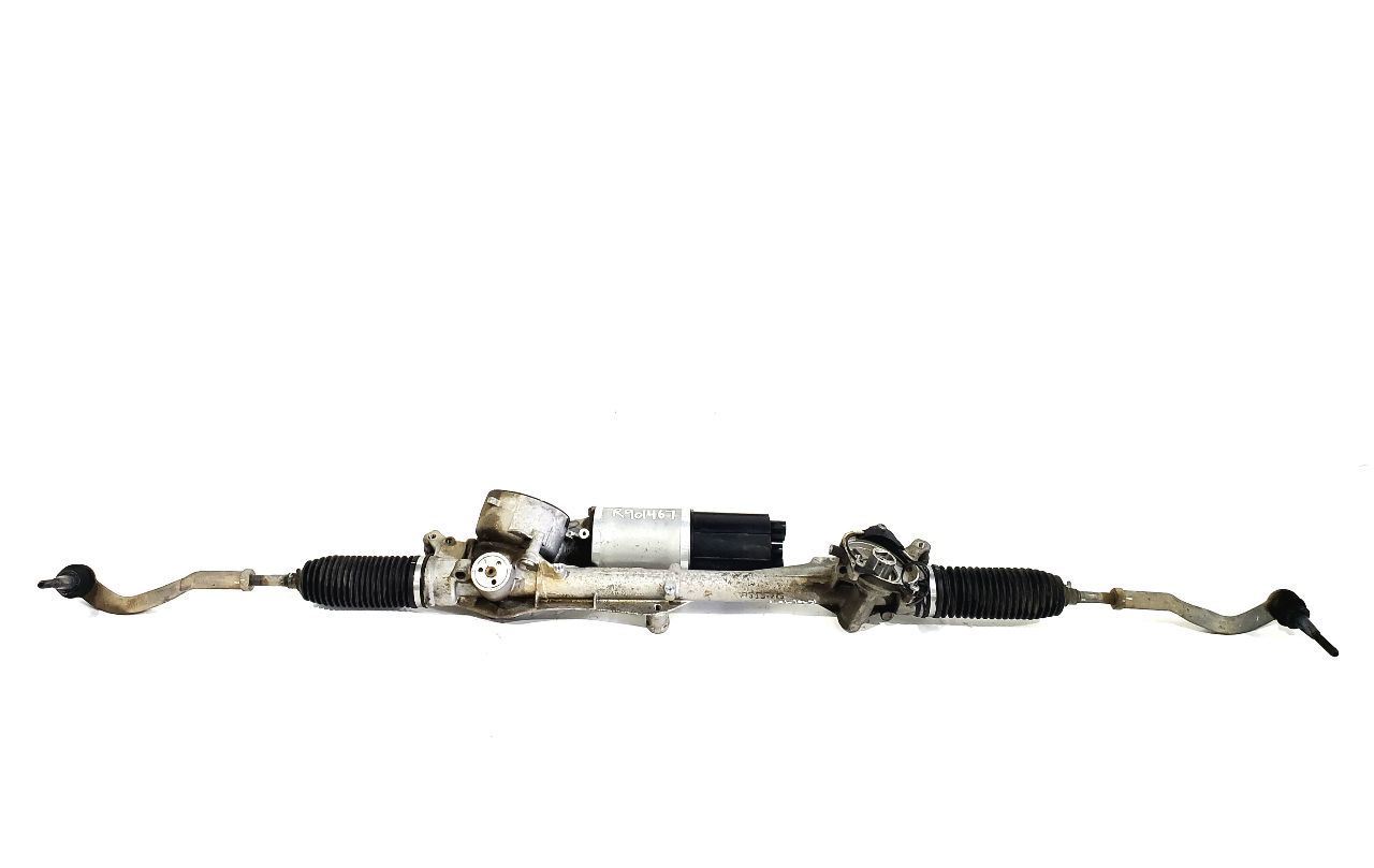 2019 2020 Volvo XC40 OEM T5 AWD Power Steering Gear Rack And Pinion - $352.69