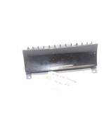 11-17 VOLKSWAGEN TOUAREG FRONT ASHTRAY LIGHTER Q0890 - $68.79