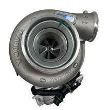 Holset HE500VG Turbocharger fits VOLVO MD13 Engine 3791886 - £1,730.58 GBP