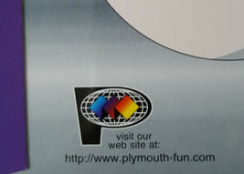 Item image 6