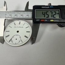 Item image 15