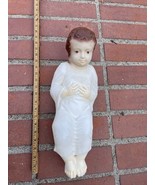 Empire Blow Mold Baby Jesus Christmas   18&quot; Lighted - €75,99 EUR