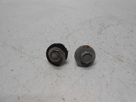 1994-1997 Dodge Ram Van Hood Hinge Bolts Right Or Left - $39.99